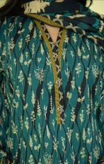 Sapphire 2 Piece - Green - Image 4