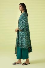 Sapphire 2 Piece - Green - Image 3