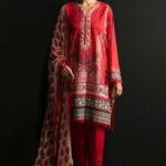 Sana Safinaz H231-015A-CI