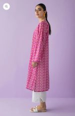 Orient 1 Piece - Pink - Image 3