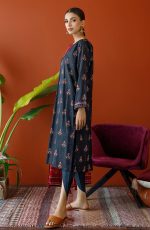 Orient 3 Piece - Black - Image 3