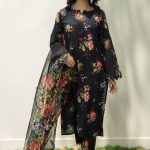 Baroque-3 Piece (BQU-UF-D312) - Image 3