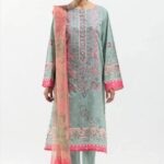 Beechtree 2 Piece (BT3S23U101)