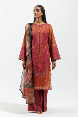 Beechtree 3 Piece (BT3S23U94)