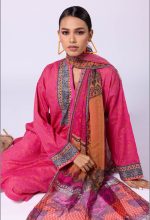 Khaadi 2 Piece Suit - Image 4