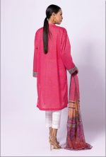 Khaadi 2 Piece Suit - Image 2