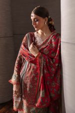 Sana Safinaz H232-017B-DC - Image 2