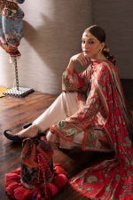 Sana Safinaz H232-017B-DC - Image 3