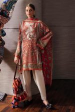 Sana Safinaz H232-017B-DC