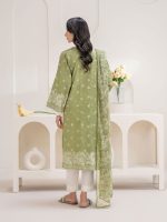 Limelight 2 Piece Suit - Image 5