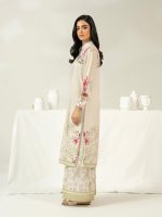 Limelight 2 PIece Suit - Image 4