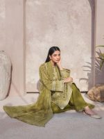 Limelight 2 Piece Suit - Image 5