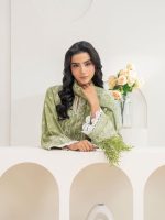 Limelight 2 Piece Suit - Image 7