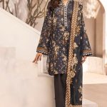 Motifz 3 Piece Lawn
