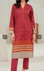 Limelight 2 Piece Suit