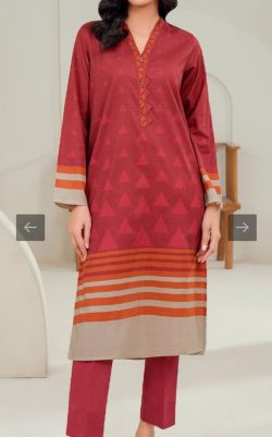 Limelight 2 Piece Suit