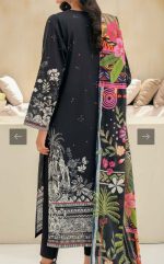 Limelight 3 Piece Suit - Image 3