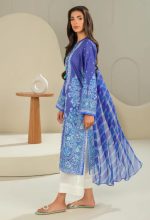 Limelight 2 Piece Suit - Image 4