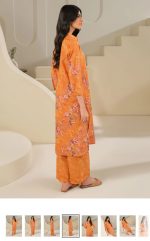 Limelight 2 Piece Suit - Image 3