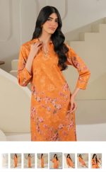 Limelight 2 Piece Suit - Image 2