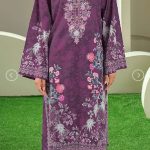 Limelight 2 Piece Suit