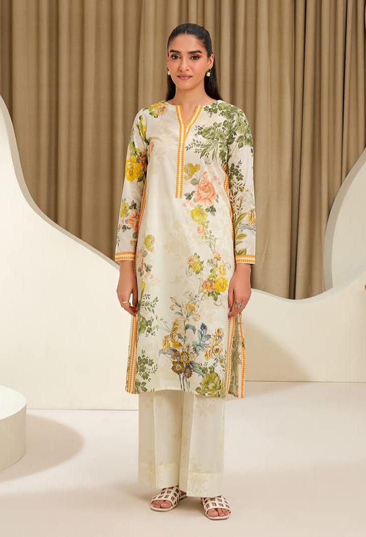 IMG_0261 Limelight 2 Piece Suit - Image 1