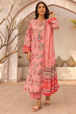 Motifz 3 Piece Lawn